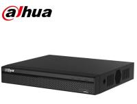 DAHUA NVR2116HS-4KS3 16 KANAL 12MP HDMI/VGA 2xUSB 1x20TB SATA HDD NVR KAYIT CIHAZI - 1